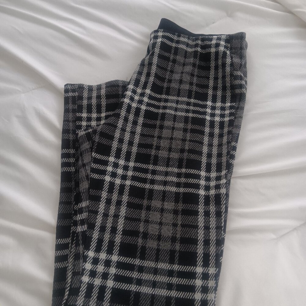 Womens dress pants